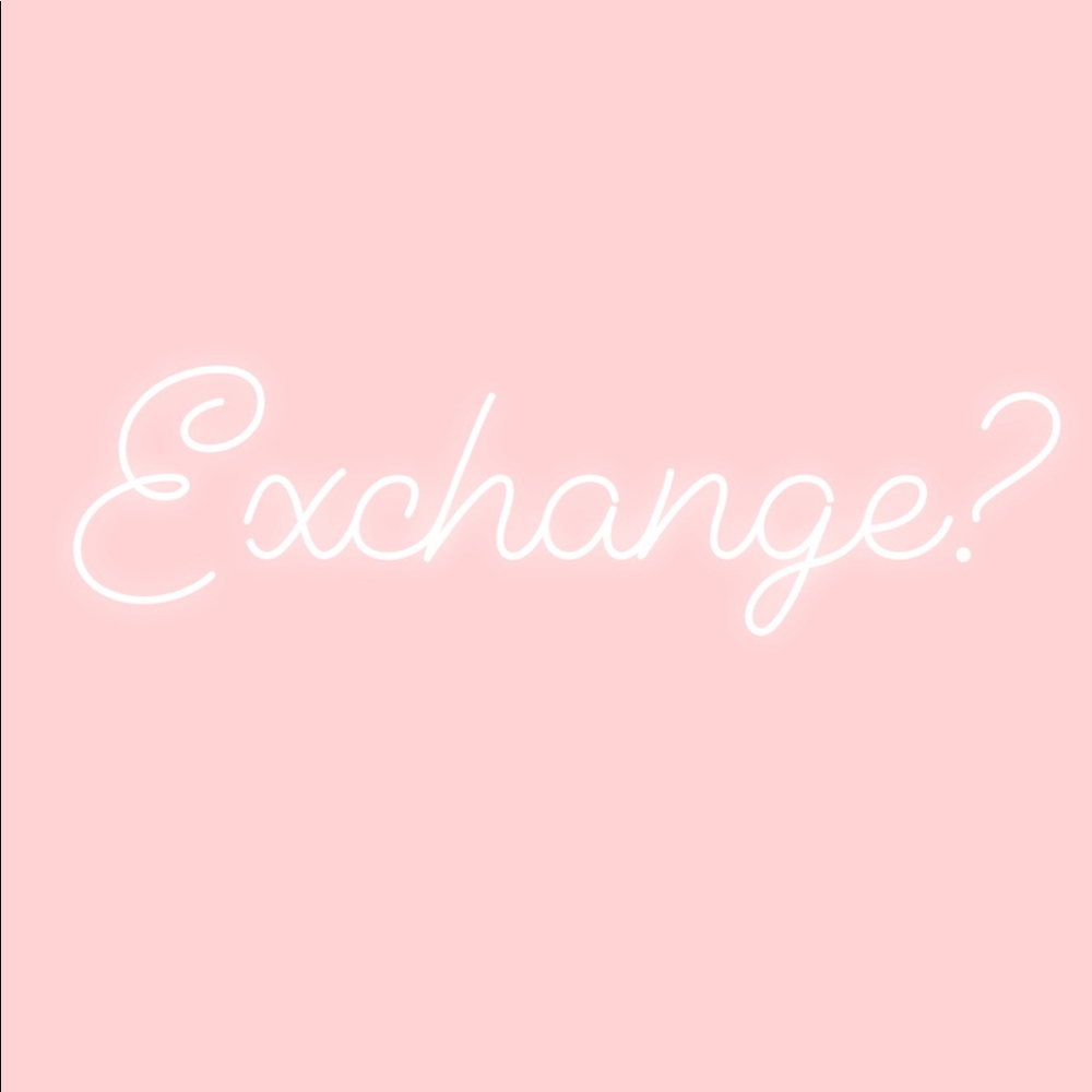 Trading info vvvv